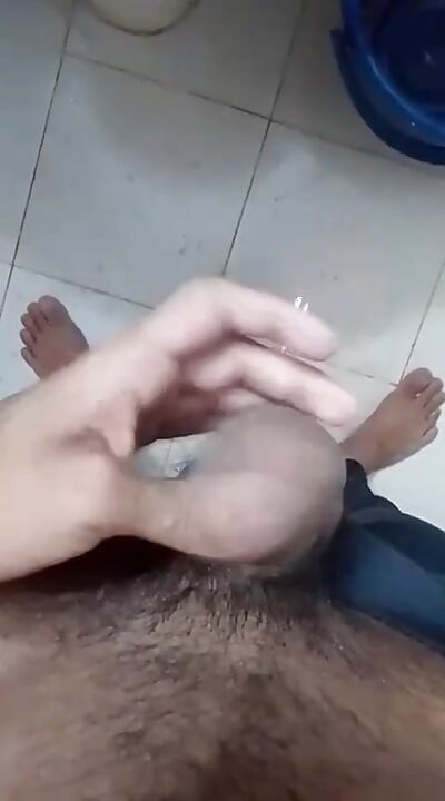Panis Bangladesh hot boy