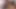 Я позволила ему поцеловать мои ступни в обмен на новую обувь. 4K HD команда Тима