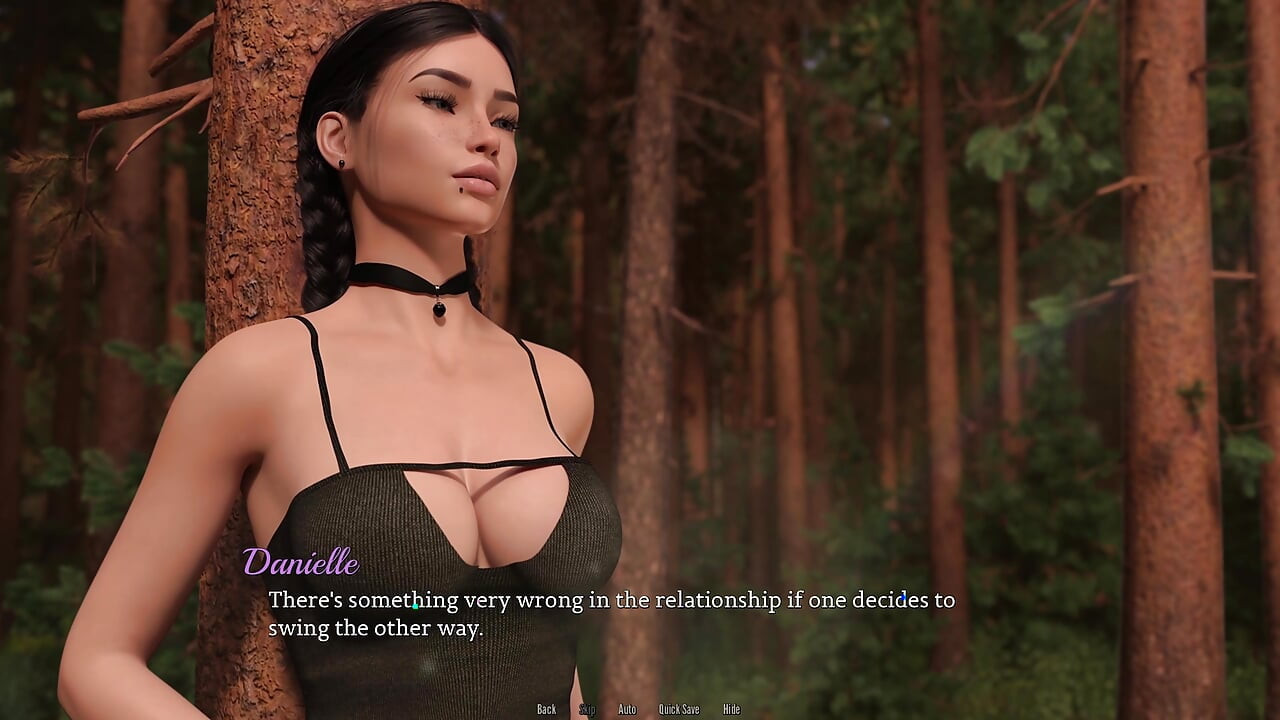 보지를 핥고 시오후키