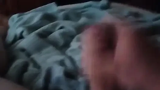 8-10-2026 şimdi çok daha iyi