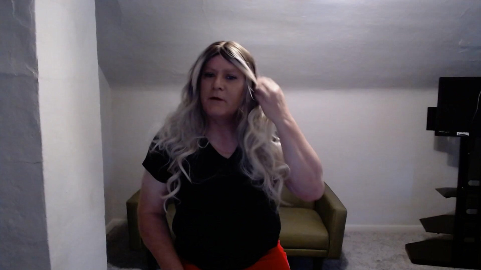 deedeecd video