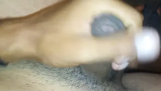 4K ekranlarına geldi