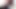 Sneaky sex with hot busty best friend. We almost get caught, I come in her tight pussy