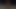 Funny Cumshot
