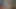 Şaşırtıcı bir vücuda sahip sarışın bir bebek pov içinde büyük bir yüz alır