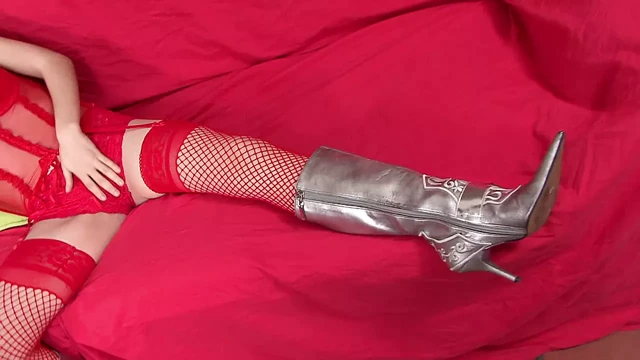 STEPMOM squirting Challenge!!! - VOL 15