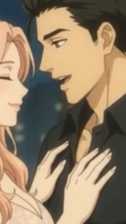 Sugar Night Arrangement Becomes completing Desire | Clip 2