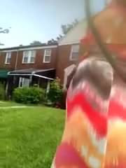 Hey