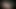 I accidentally cum on my neck - Man masturbate to huge cumshot - ASMR - Porn for woman