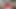 One Hot Tattooed Slut One Big Dick One Huge Cream Pie One Crazy Messy Scene I Hope I Didn't Get Her Pregnant Was so Much Cum