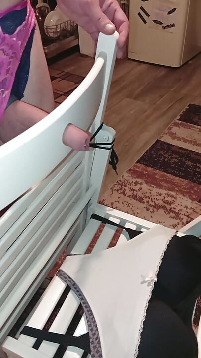 Riesiger Cumshot