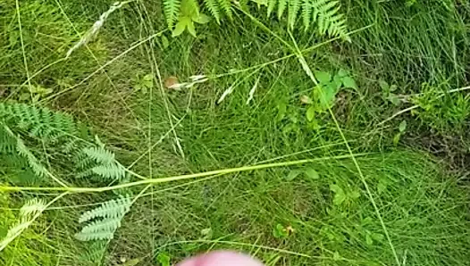 20150704 181652.mp4