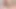 seksi bebeğim ile seksi ayaklar ve sıcak delikler tarafından uv1988