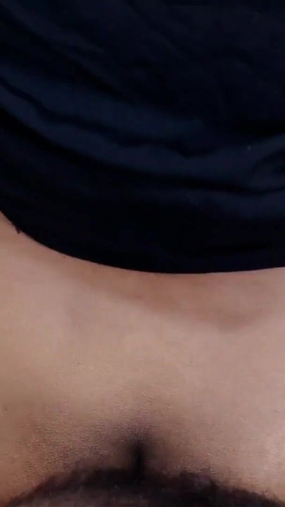 Dever ne chaati hijabi bhabhi ji ki raseli chut maast desi chudai xxx | Clip 1