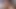 Hintli melek, ilk seks videosu desi Hintli xxx