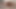 Summer Chase interracial anal