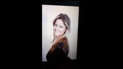 tribute for sarah