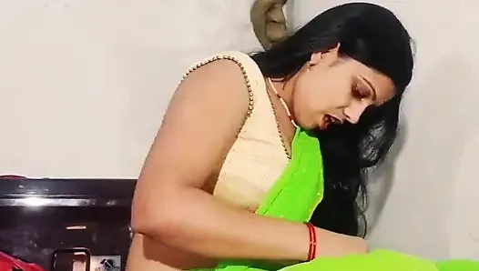 Seks ragini si kakak ipar india sama cowok pengantar barang, video lengkap bahasa india viral