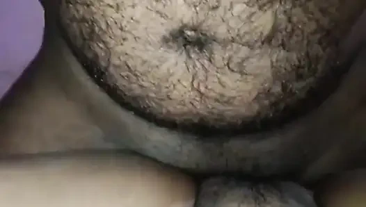 Baldızın etli indirimi