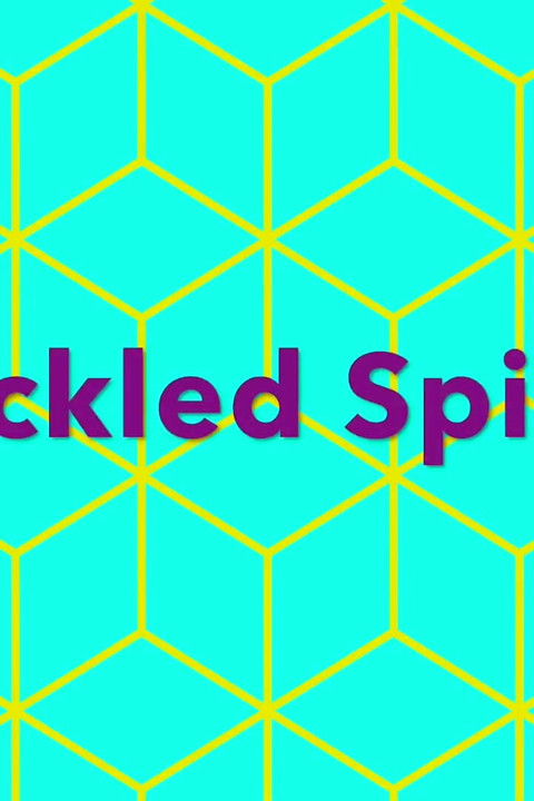 Tickled Spies