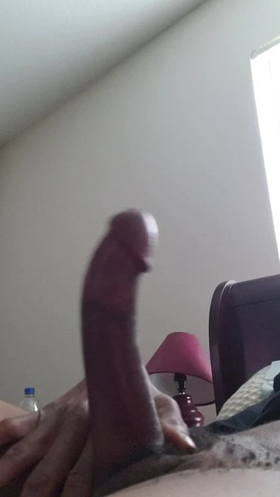 Just hard