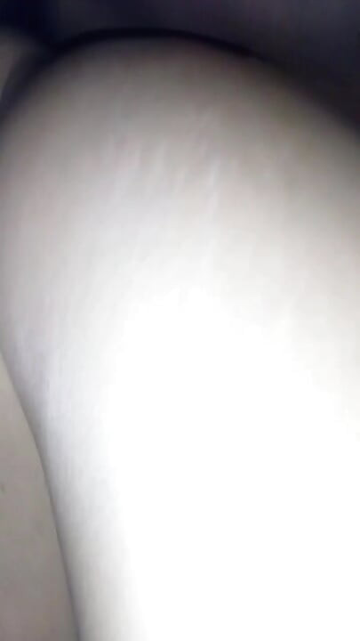 Toma mi polla. En cuatro