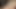 Connivingrat 3d porno hentai zusammenstellung 11