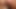 Ashley Coda cheats on boyfriend by sucking huge cock from gloryhole