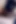 Seksi orta yaşlı seksi kadın şehvetli bir sakso çekiyor. Ağzına boşal. yalama ve emme. Sünneti oyunu. 4K 830