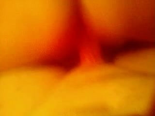 home video