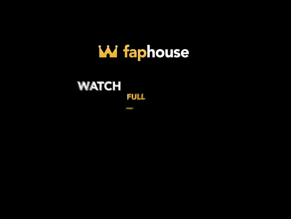 Duas loiras com peitões brincam com um vibrador