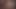 Bg Tinder, свидание 2