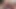 April fishnet suit seksi hentai 3d - pijat toket besar mengerang, pantat besar ditampar sampai merah & fingering memek