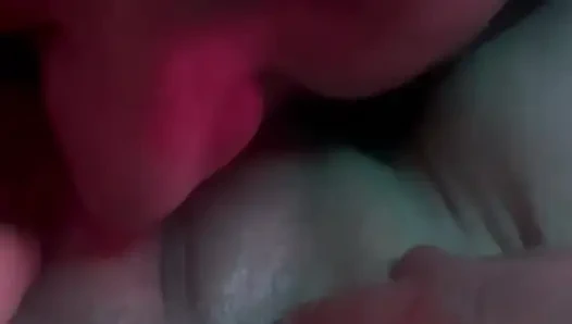 Есть приятно