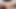DOWN FOR BBC - Emily Austin – New Wife Cheats With First BBC