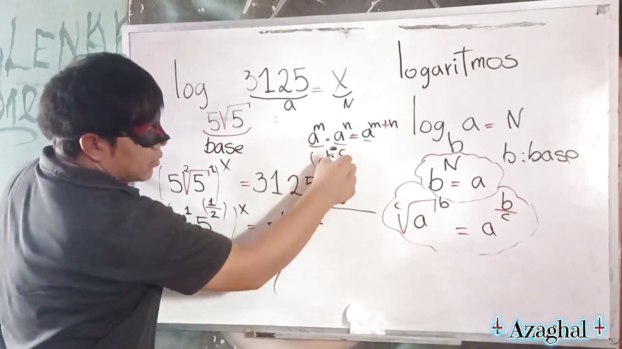 90 Mathematics Can I Finish Inside Again?