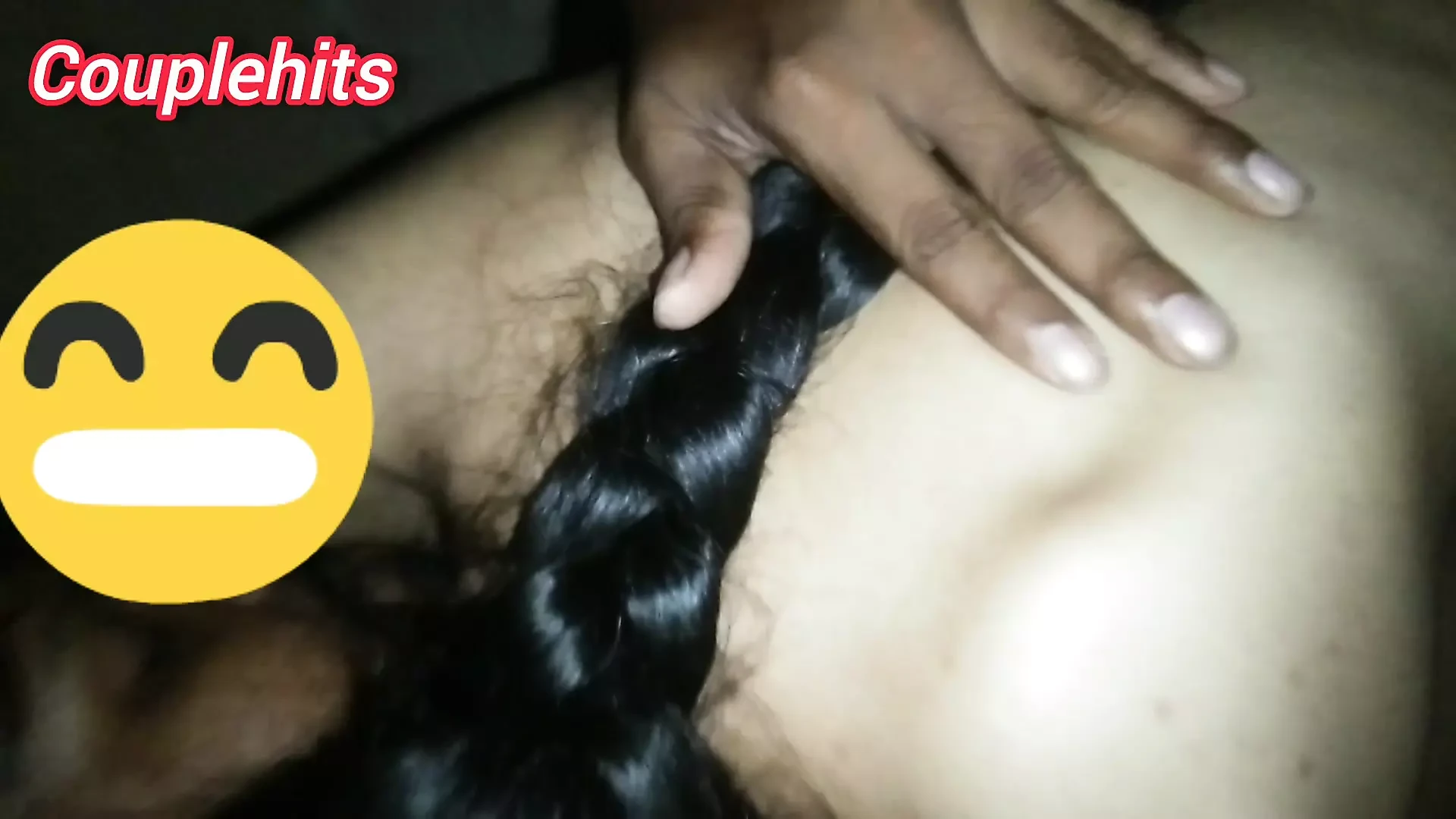 Noora fatehi vayaral seks vidiyo