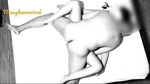 Silip - Pinay hemşirelik öğrencisinin seks skandalı bölüm 2