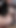 3D velká prsa zralá MILFka byla tak tvrdě ošukána starým ptákem