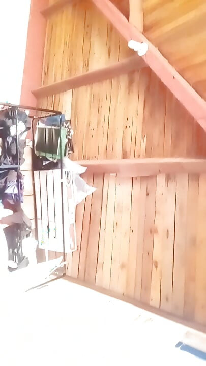 Eva suge pula și se fute