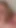 Jessica Aren ve Teal Conra ve Küçük Puck ve Madison Blaze ve Aubry Babcock ve Sona Bella ve Krissy Knight ve Red Eviee