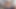 MATURE4K. Defective Dicking. Hot sex with Valy Secret