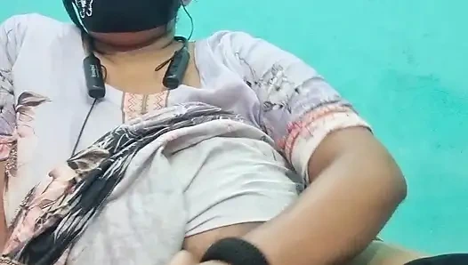 Klik Jika Anda bisa menangani panas gadis solo