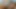 Xnxx Video Of Young Wife Masturbated For Her Ex-BF