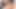 Big black titties 15 ft Alexis Sliver Stacy Adams