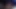 Png- domaltmalı seks videosu