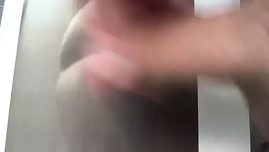 Nedesin'e övgü