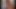 Amateur Masturbation Madness Vol.1 - Episode 8