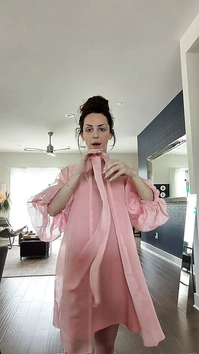 Try on Haul!