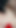 ハイパーリアルセックスドール POV 4K - 超リアルなシリコンラブドール体験 | クリップ 1